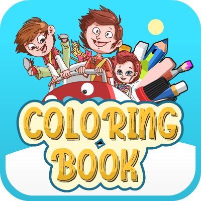 /static/app/images/coloring.png